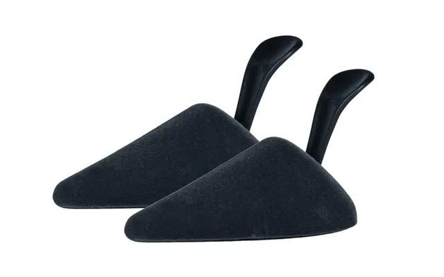 kaps-schuhspanner-samt-velour-spitze-form-f-r-pumps image 1