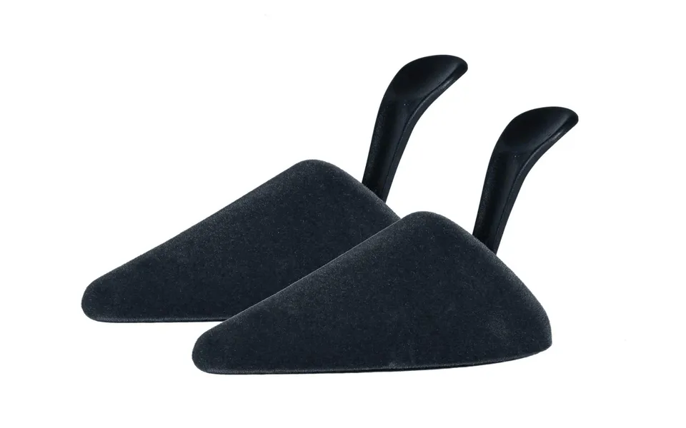 kaps-schuhspanner-samt-velour-spitze-form-f-r-pumps image 1