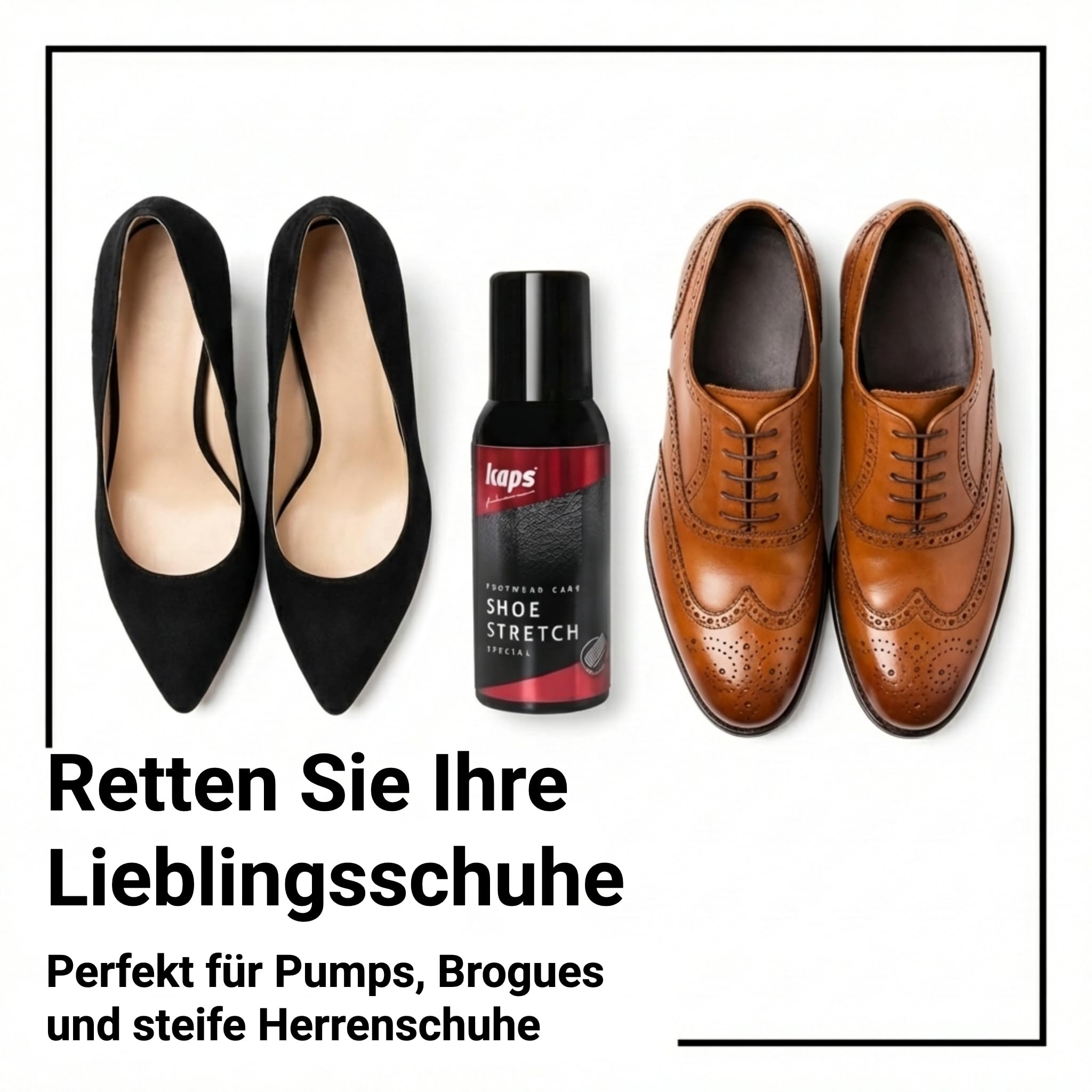 kaps-shoe-stretch-schuhdehnungsspray-f-r-leder-100-ml image 7