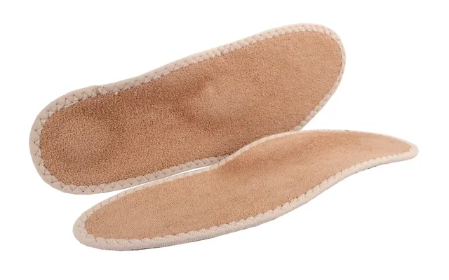 kaps-eco-sport-einlegesohle-sporteinlagen-f-r-sport-und-freizeitschuhe-f-r-damen image 1