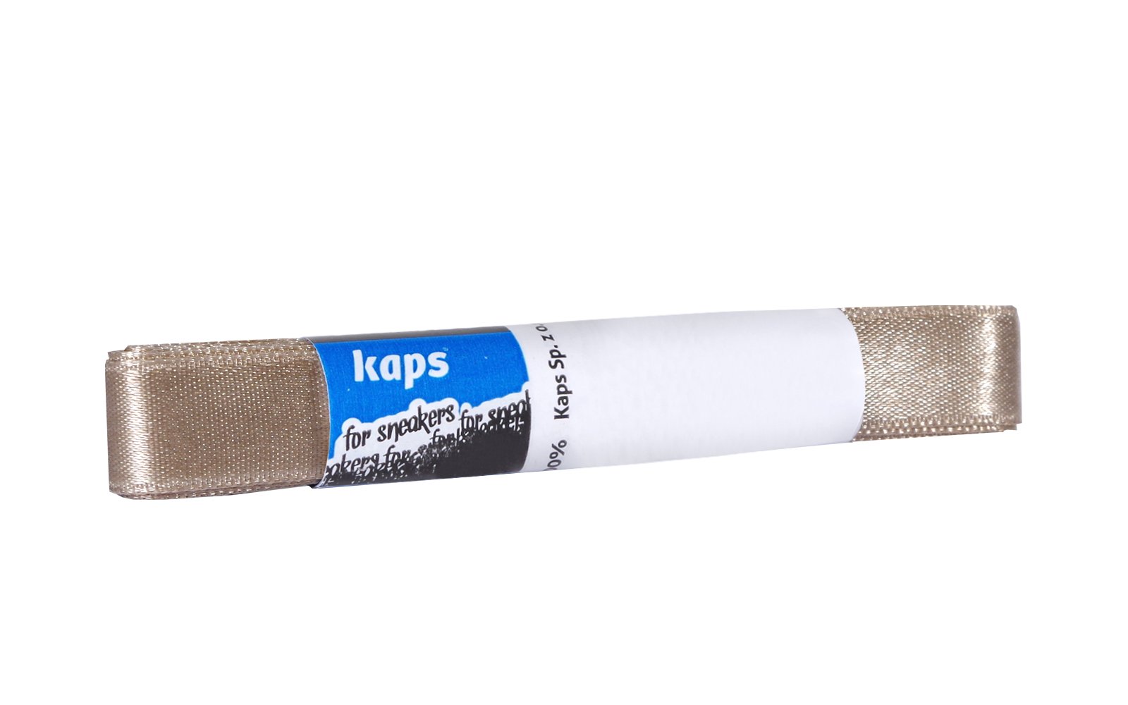 kaps-satin-schn-rsenkel-breite-flache-sneaker-schuhb-nder-1-paar image 3
