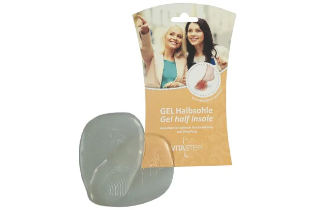 ringelspitz-transparente-gel-halbsohle-selbstklebend image 1