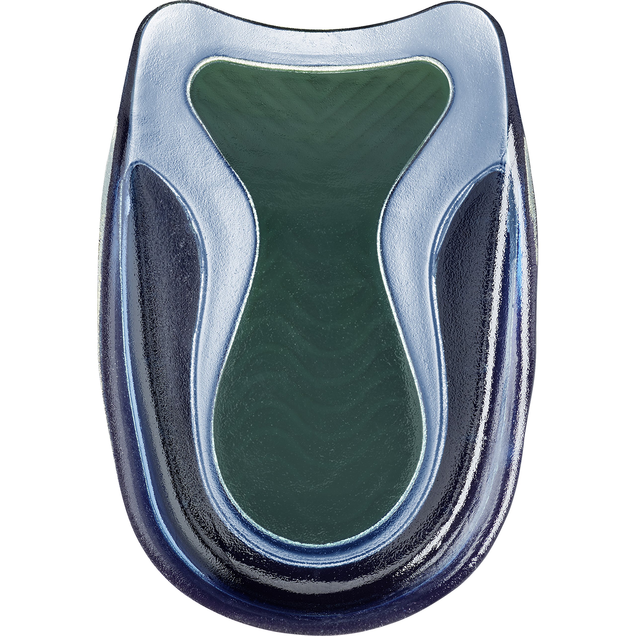 bergal-gelmotion-heel-gel-fersenkissen image 6