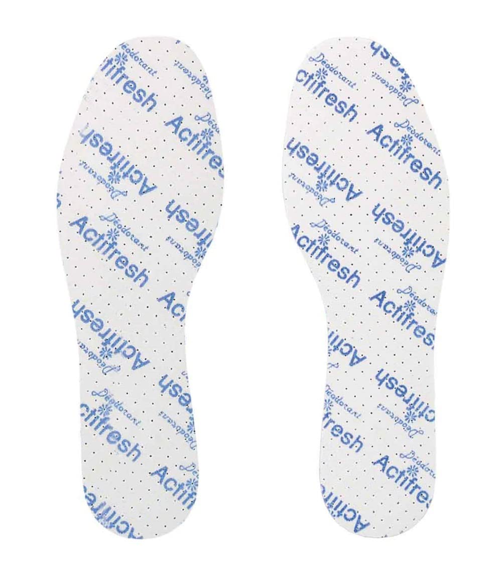 kaps-actifresh-kinder-einlegesohle-zuschneidbare-latexschaum-sohle-eu-19-35 image 5