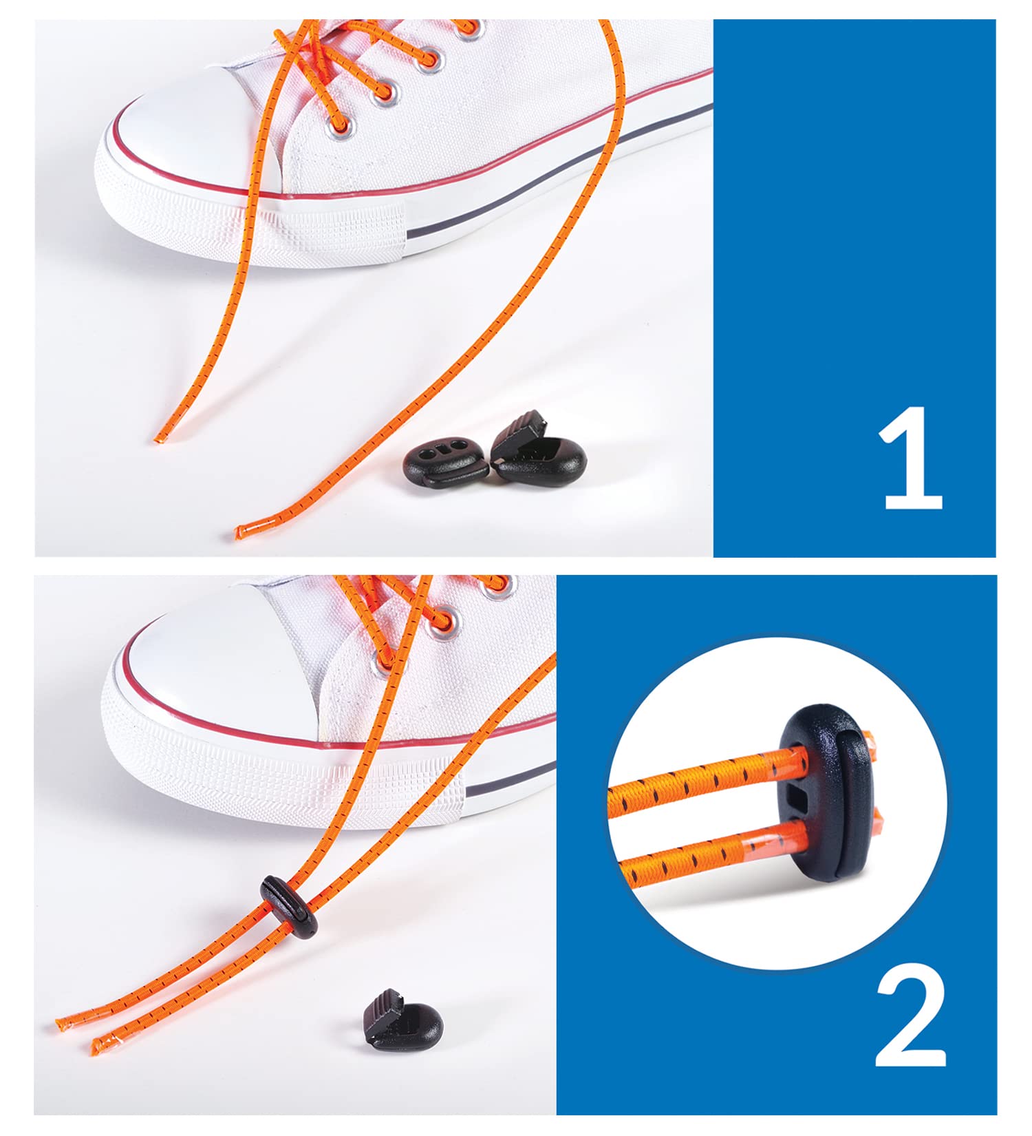 kaps-fast-n-laces-elastische-schn-rsenkel-mit-schnellverschluss image 4
