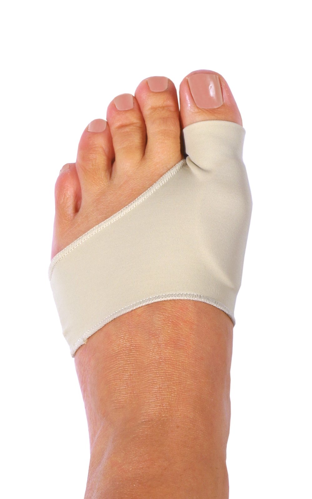 kaps-medicus-band-hallux-valgus-ballenschutz-bandage-f-r-blasen-und-schwielen image 3
