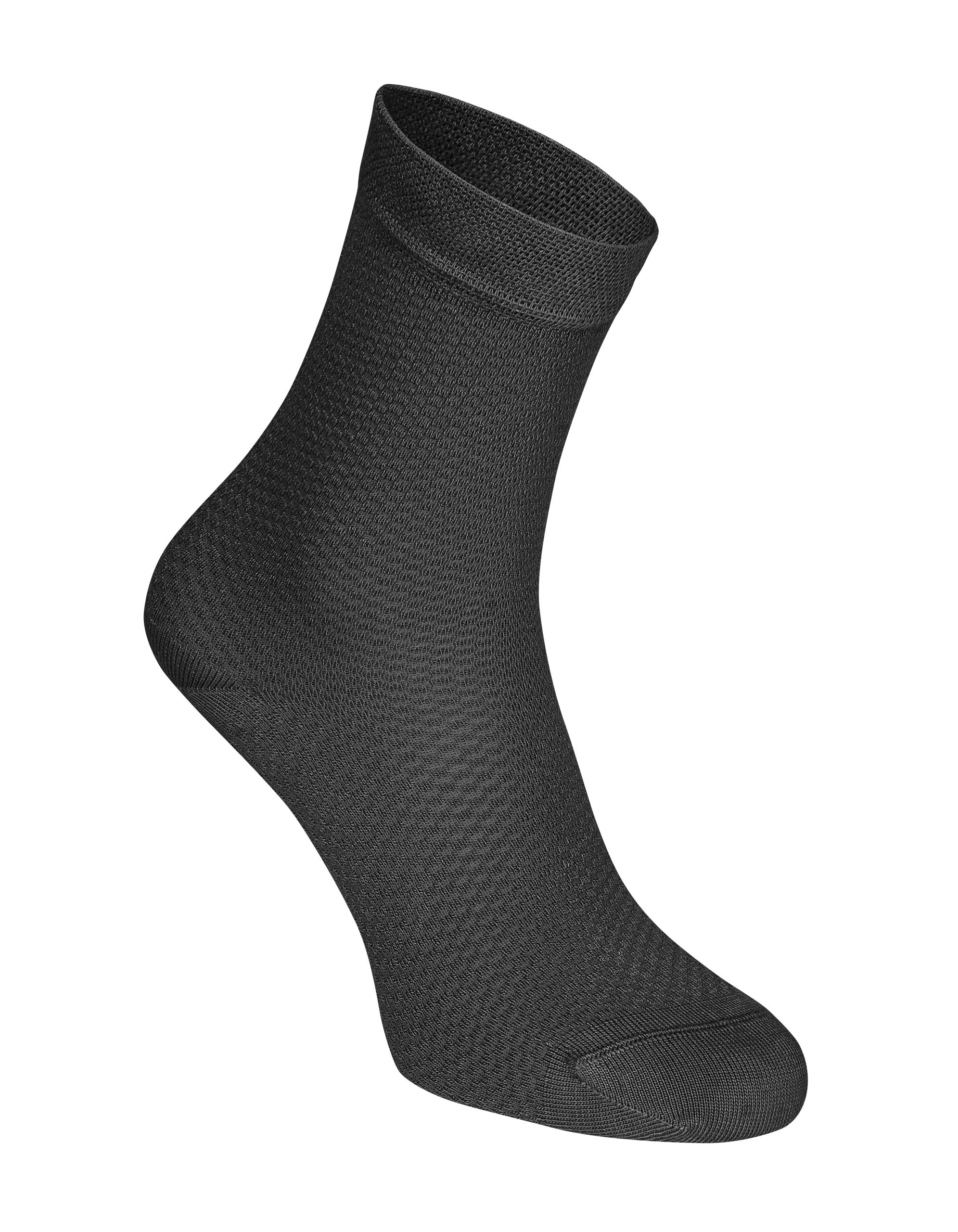 fu-gut-bt1226-3-mesh-summerlight-socken-atmungsaktive-bambus-socken image 4