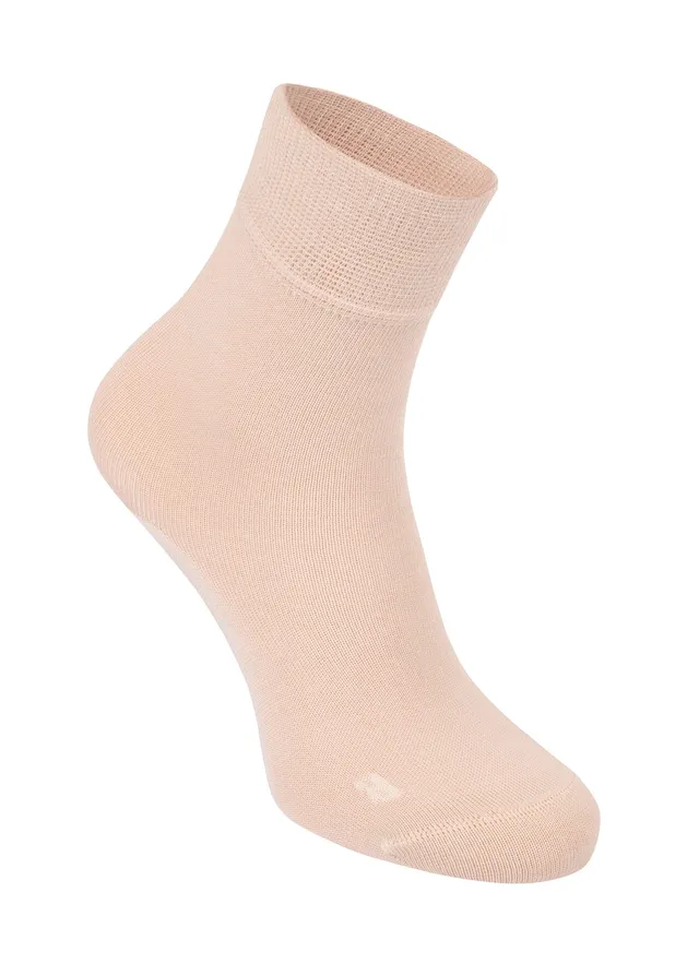 fu-gut-bt1925-5-sensitiv-coollight-socken-extrabreiter-komfortbund image 1