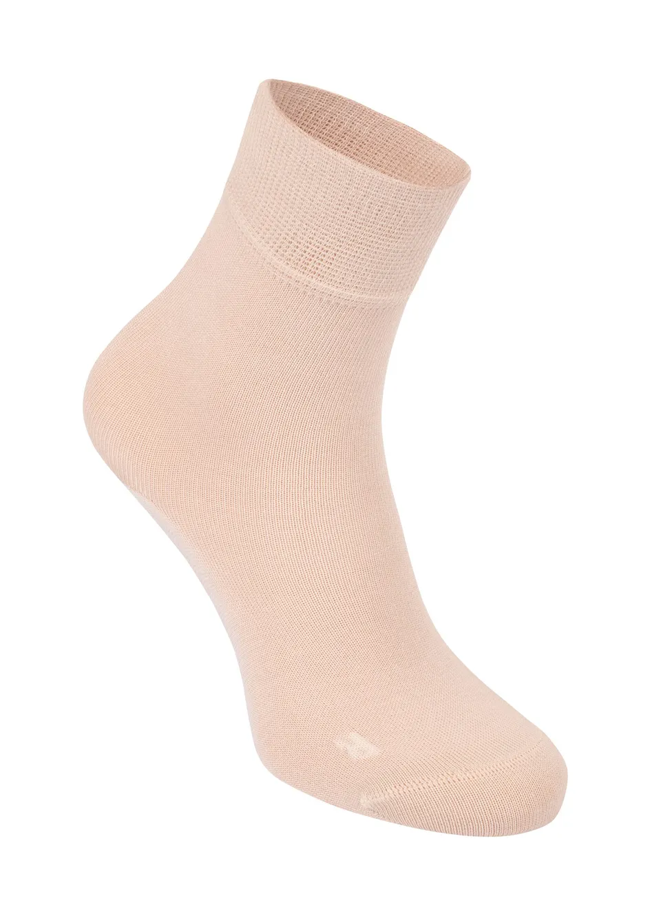 fu-gut-bt1925-5-sensitiv-coollight-socken-extrabreiter-komfortbund image 1