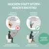 hey-nature-hoca-toilettenhocker-klappbar-aus-bambus image 8