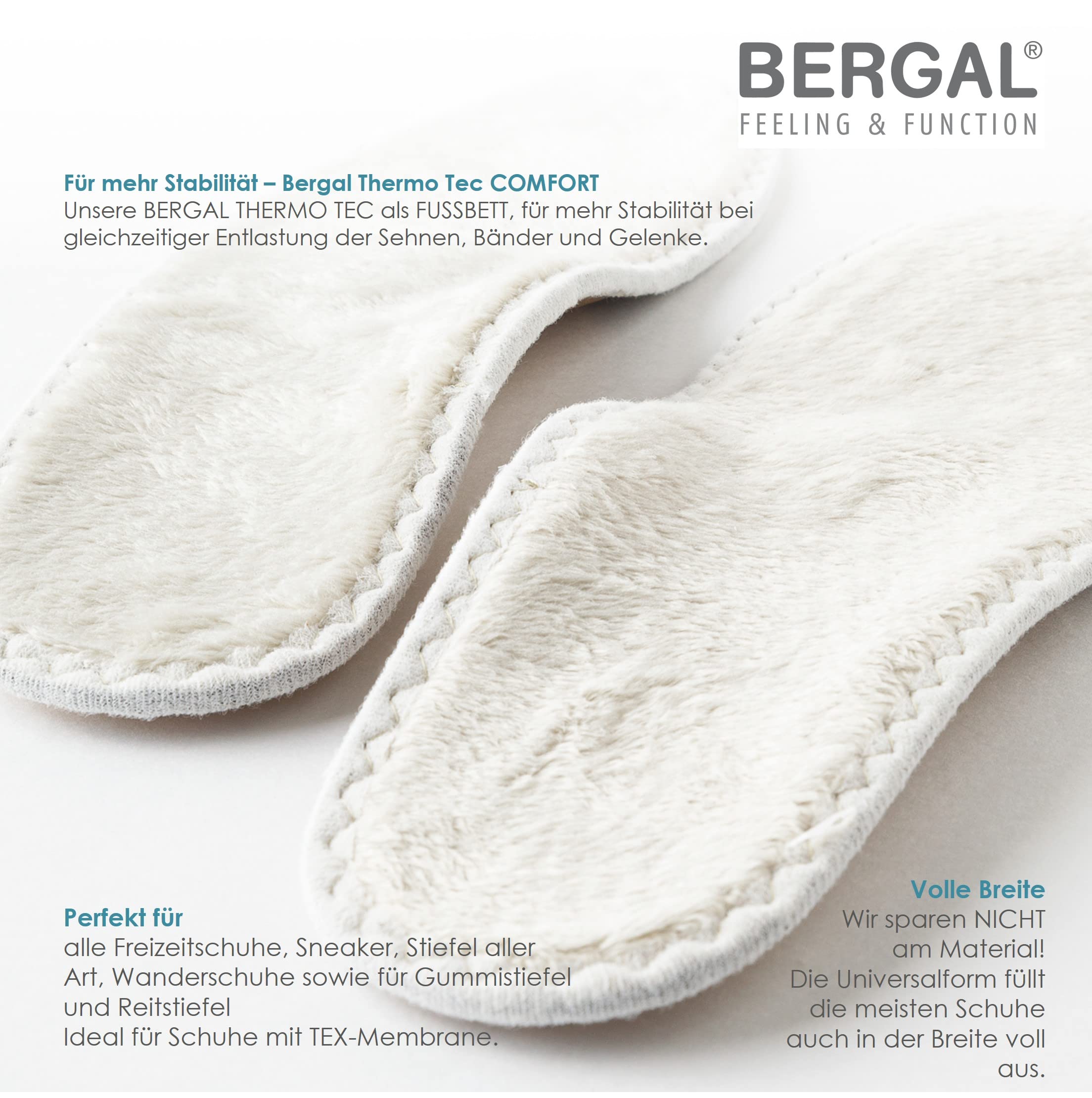 bergal-thermo-tec-fu-bett-winter-einlegesohlen-1-paar image 3