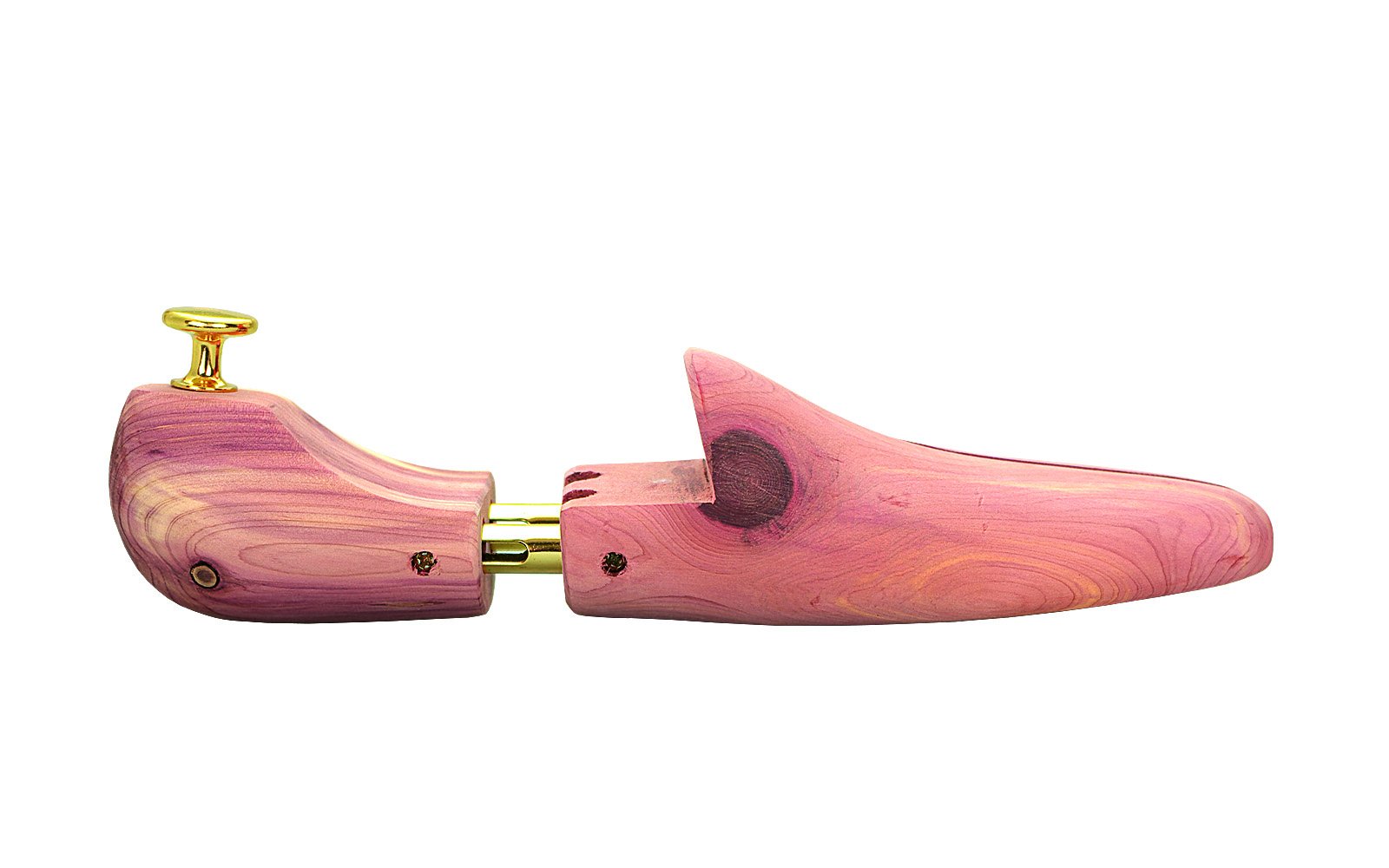 kaps-cedar-shoe-trees-schuhspanner-aus-zedernholz-f-r-damen-herren-und-stiefel image 7