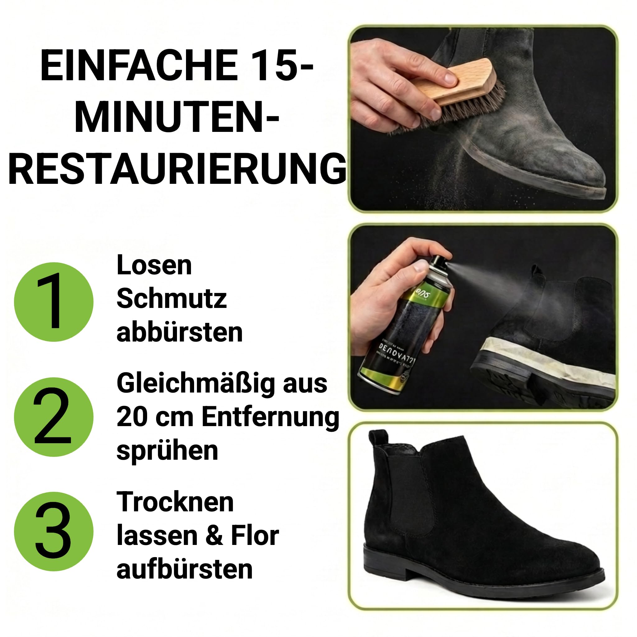 kaps-renovator-farblos-wildleder-und-nubuk-pflegespray image 3