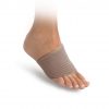 fu-gut-sv048-mittelfussbandage-individual-elastische-kompressions-bandage image 4
