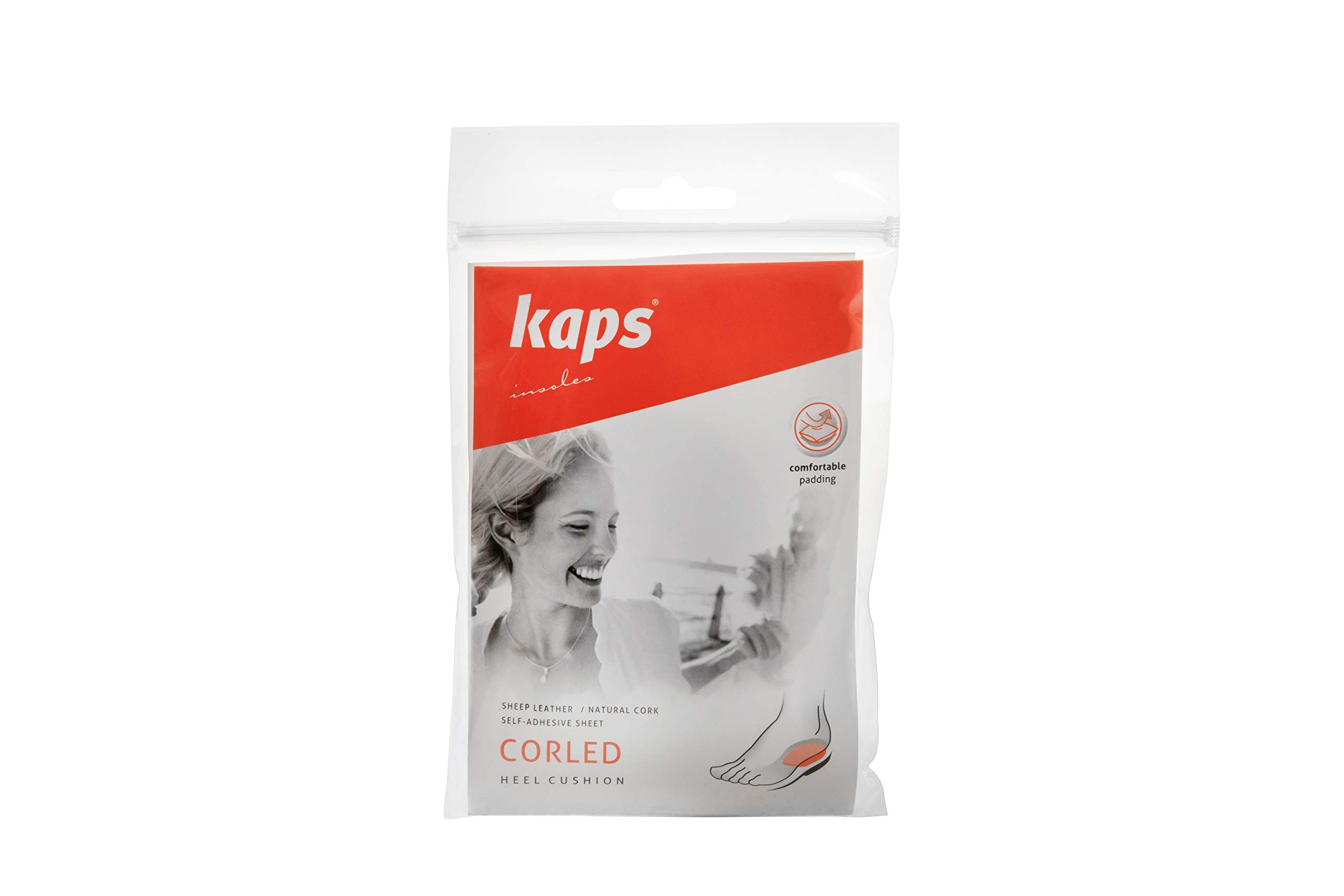 kaps-corled-fersenerh-hung-echtleder-naturkork-9-mm-1-paar image 2