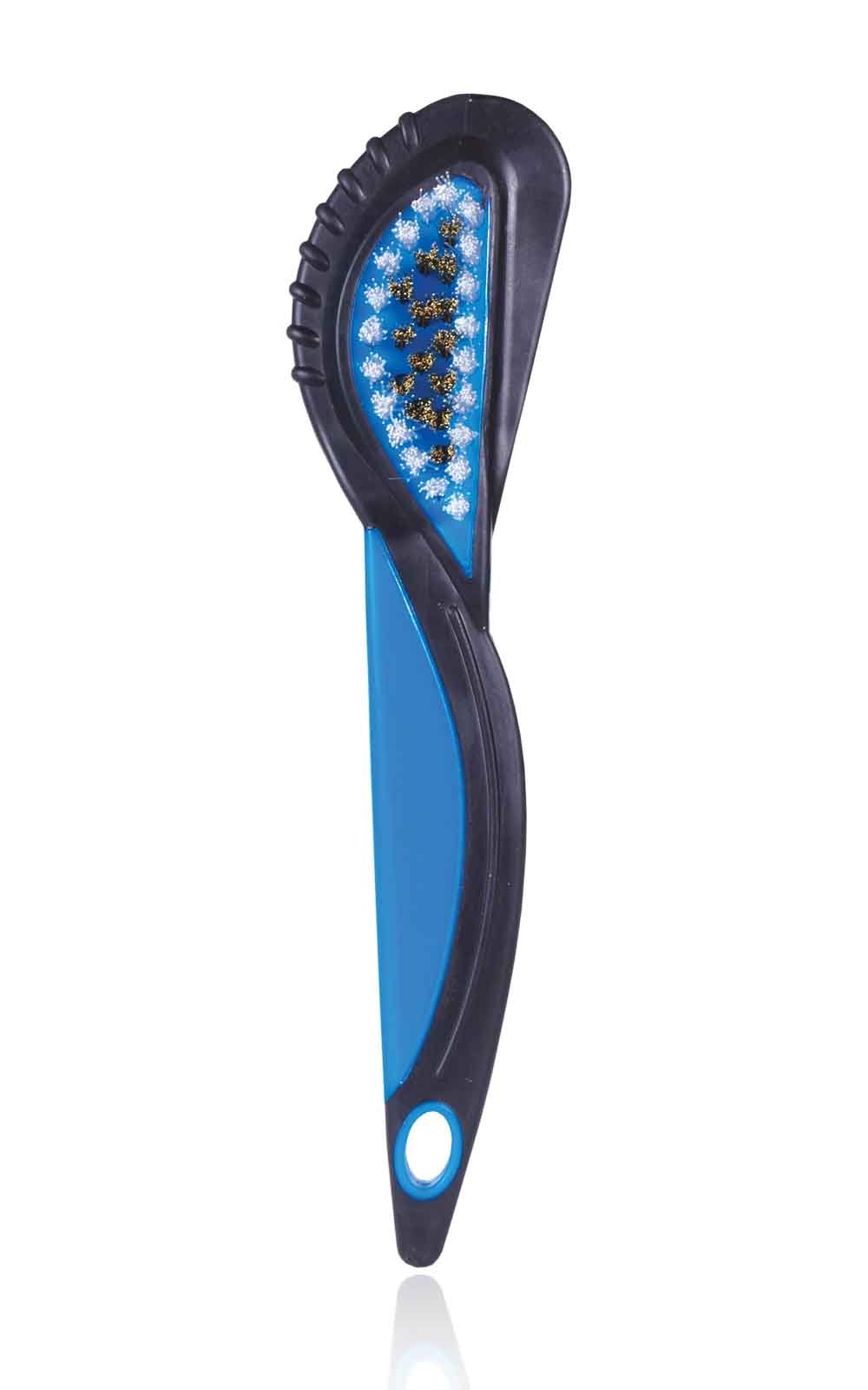 kaps-wildlederb-rste-nubukb-rste-2in1-schuhb-rste image 2
