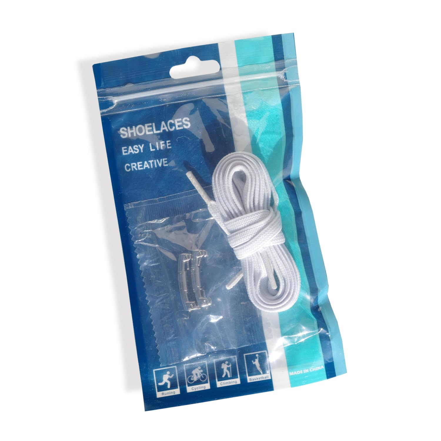 kaps-amusing-laces-elastische-schn-rsenkel-flach-mit-magnetverschluss image 7
