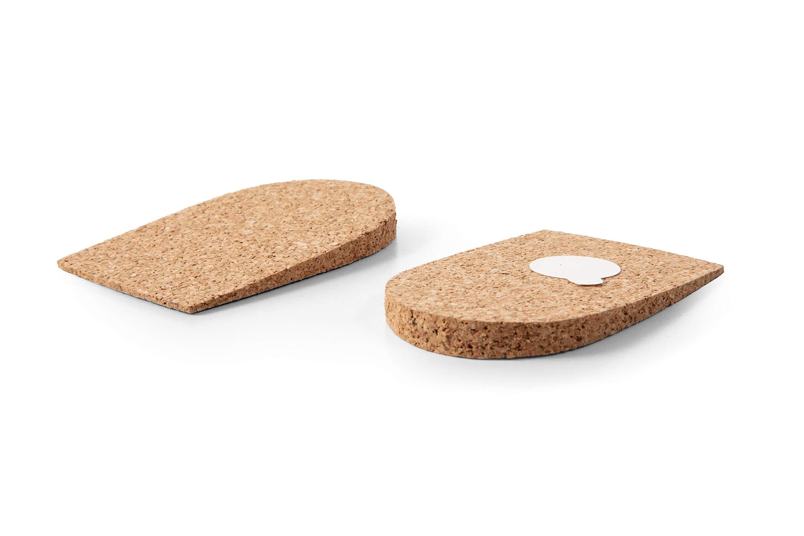 kaps-corex-fersenerh-hung-aus-naturkork-8-5-mm-selbstklebend-1-paar image 4