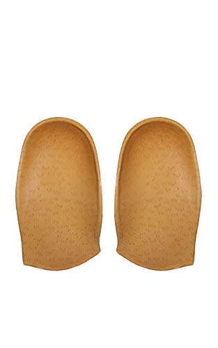 kaps-ortica-kinder-orthesen-3-4-gr-18-leder-einlegesohlen image 8