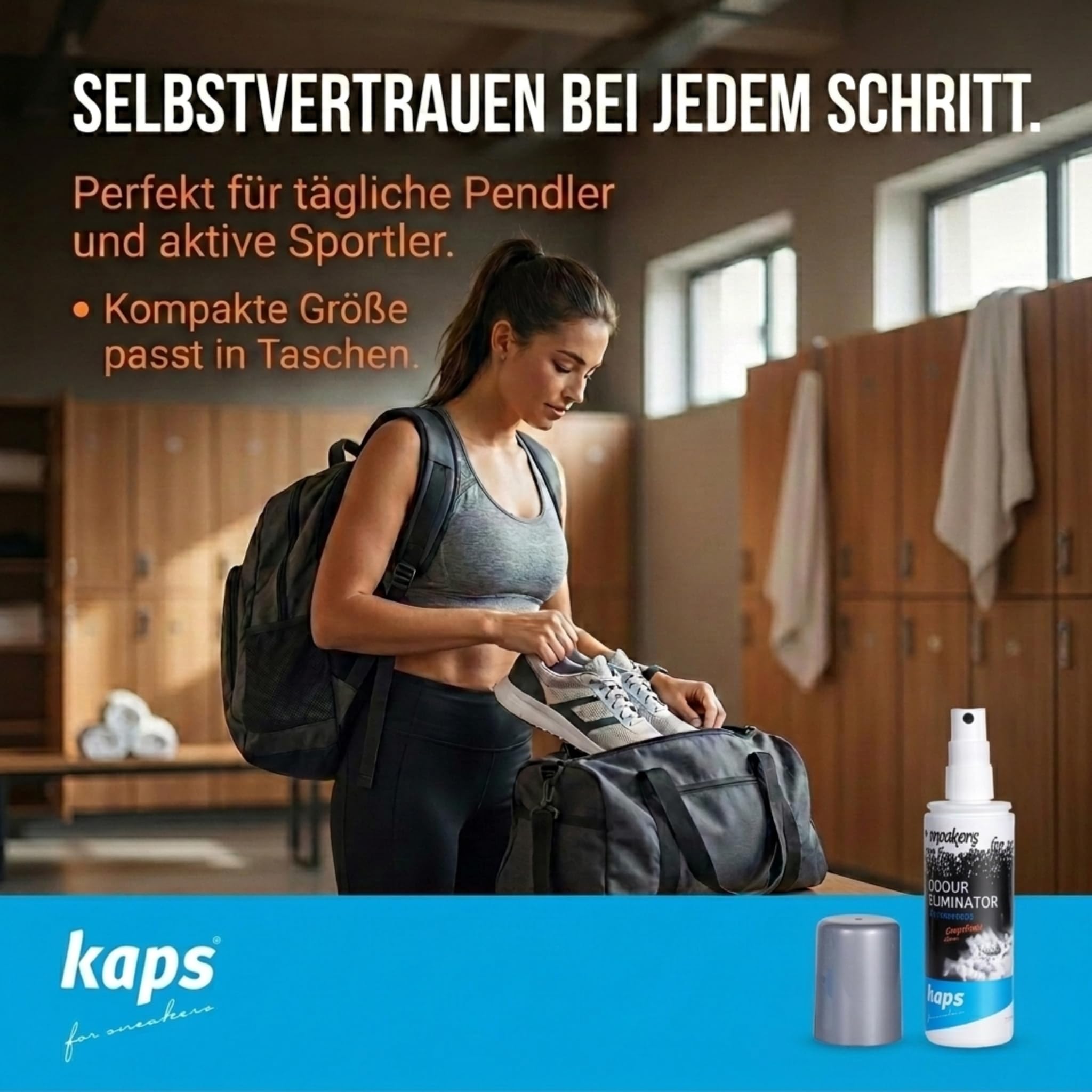 kaps-schuhdeo-spray-grapefruit-100-ml-ohne-treibgas image 6