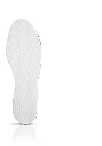 bergal-concept-fresh-fit-frischesohle-orangenbl-te-gr-39-40-inkl-einlagenbeutel image 5