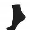 fu-gut-907-2-sensitiv-socken-nahtarme-socken-f-r-sensible-f-e image 8