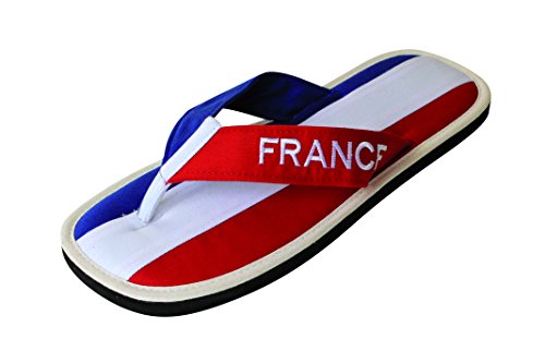 nawemo-zimt-flip-flop-frankreich-zehentrenner image 3
