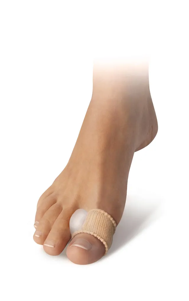 fu-gut-sv132-2-hallux-softkissen-zehenspreizer-2er-set image 1