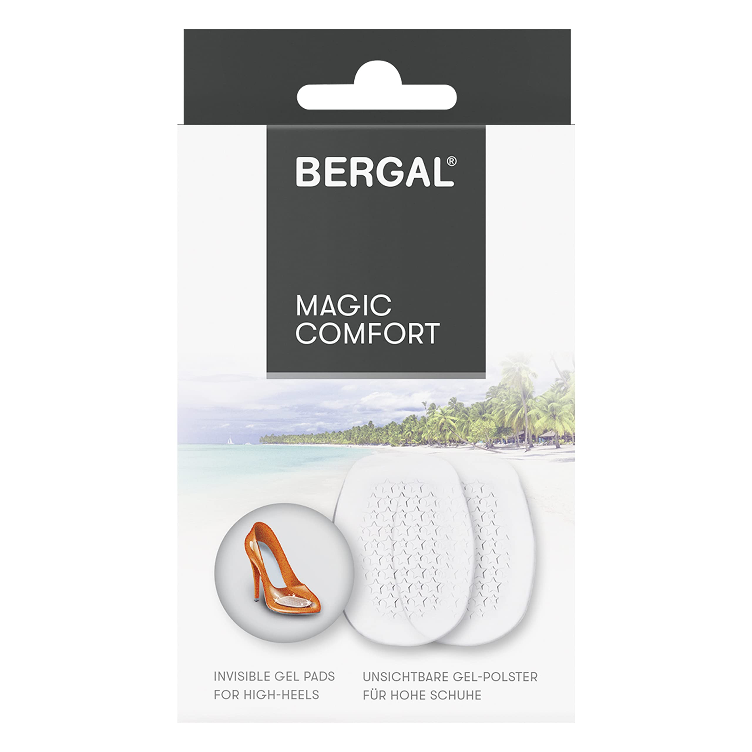 bergal-magic-comfort-silikon-pads-transparent-selbstklebend-one-size image 7
