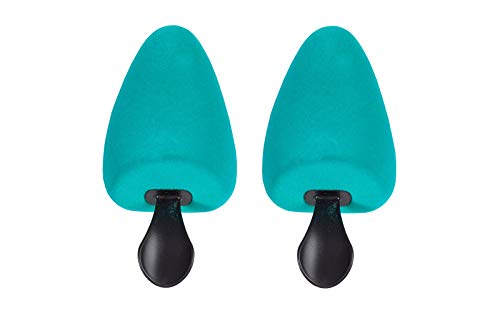 kaps-schuhspanner-aus-samt-velour-schaumstoff-f-r-ballerinas-und-sneaker-2 image 5