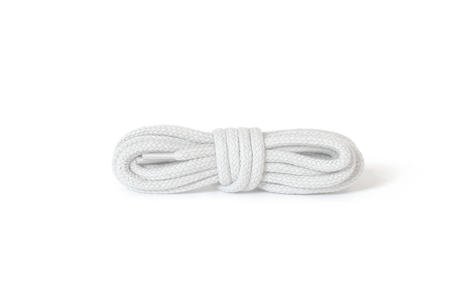 kaps-runde-schn-rsenkel-baumwolle-5-6-mm-1-paar image 1