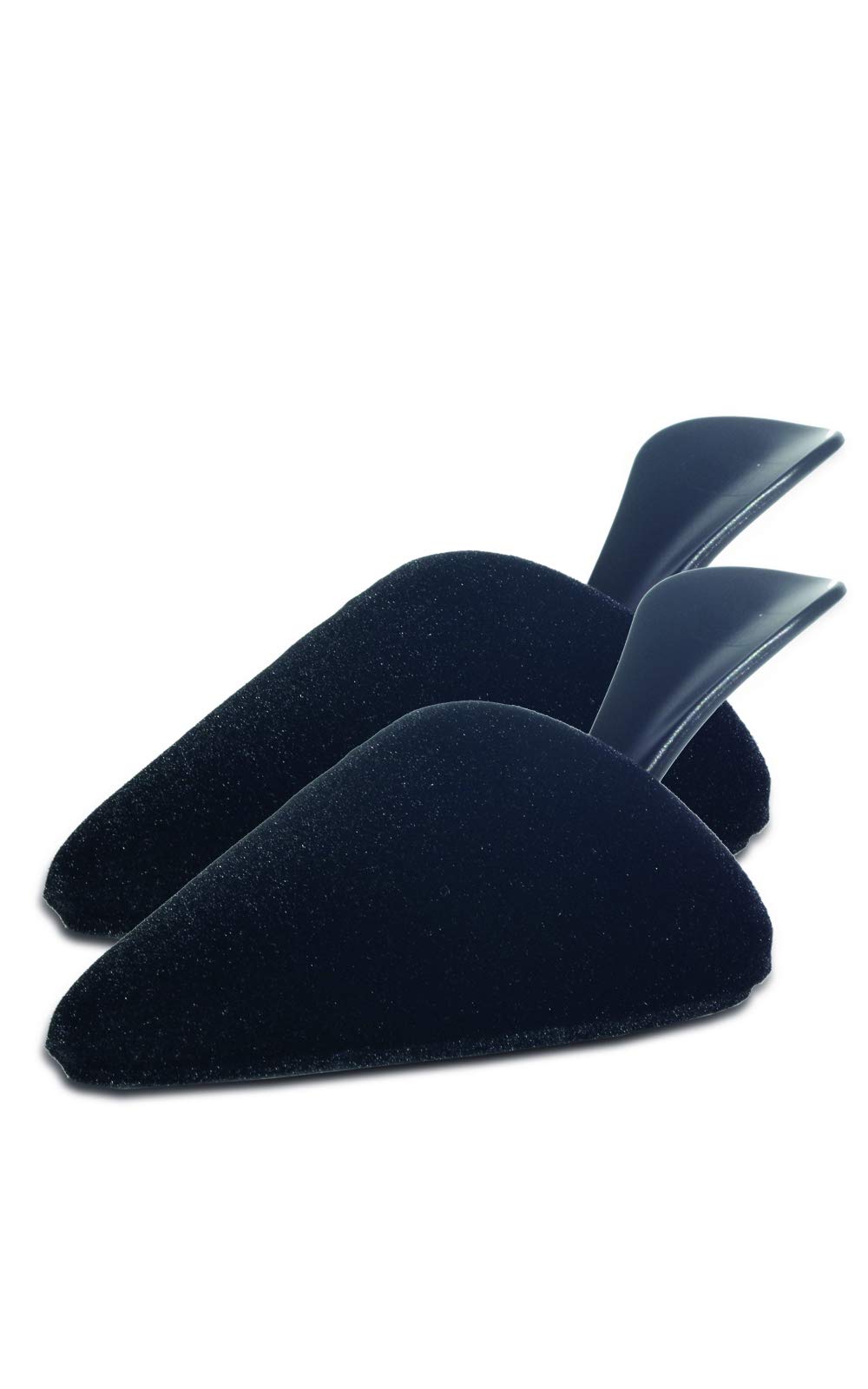 kaps-schaumstoff-schuhspanner-spitz-mit-griff-halbformer image 3