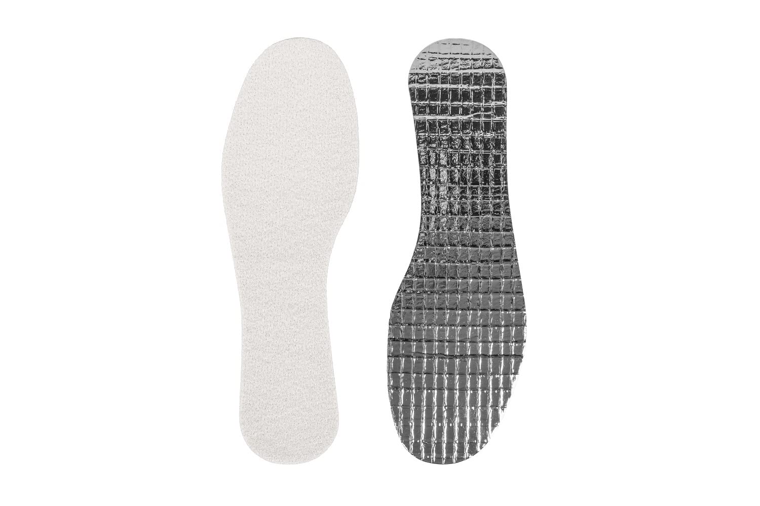 kaps-alu-winter-einlegesohlen-mit-fleece-und-aluminium-isolierung image 3