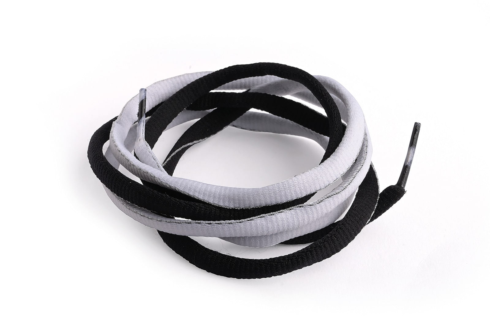 ringelspitz-joy-zweifarbige-sneaker-schn-rsenkel-120-cm-6-7-mm image 1