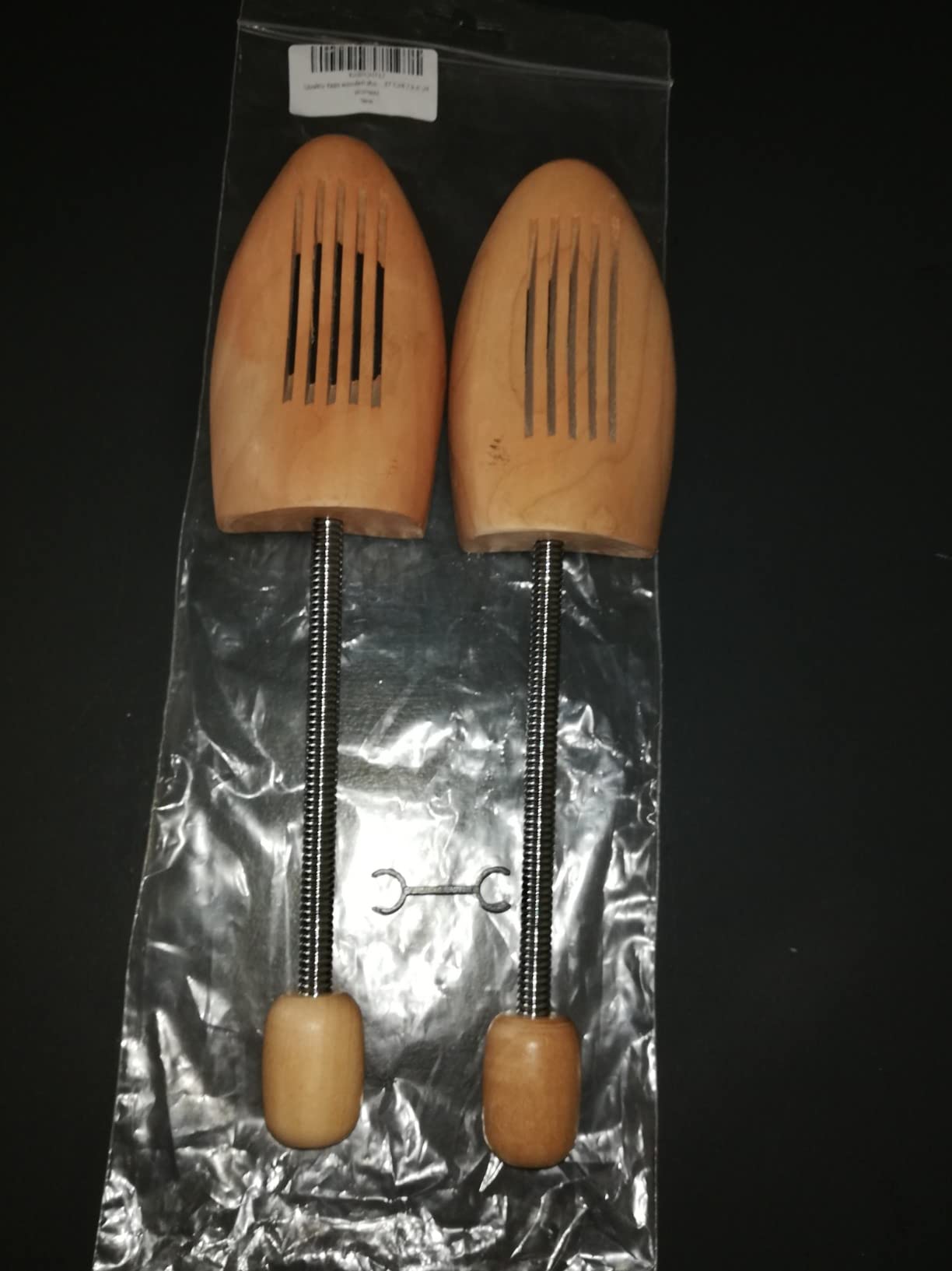 Gute Spanner fürs Geld