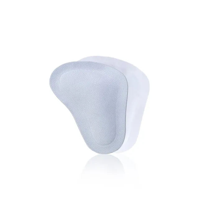 kaps-t-med-mittelfu-einlage-t-form-damen-eur-35-37 image 1