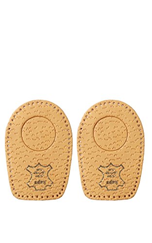 kaps-heelmed-fersensporn-einlagen-fersenpolster-aus-leder-mit-loch image 8