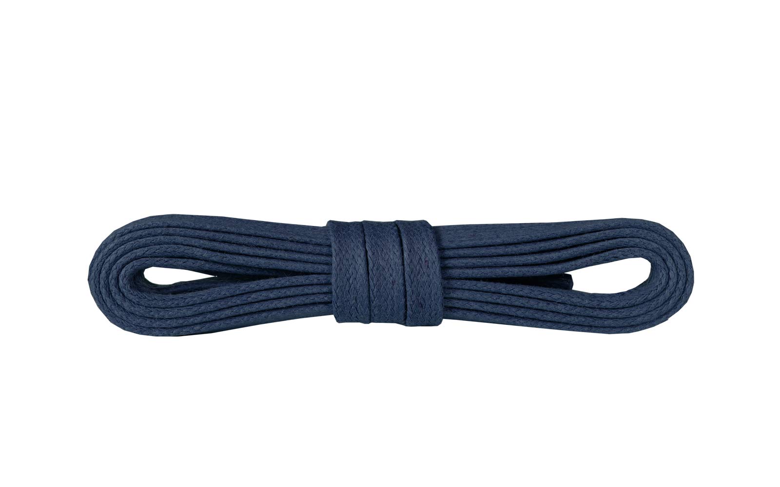 kaps-gewachste-schn-rsenkel-flach-5-mm-100-baumwolle image 6