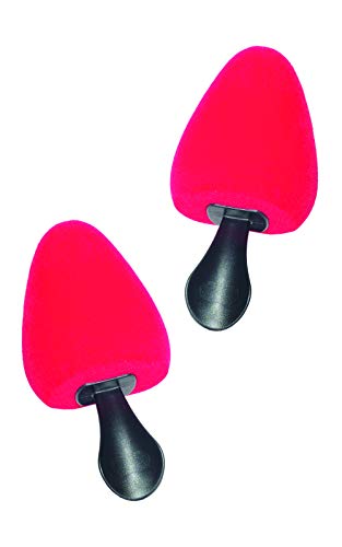 kaps-schaumstoff-schuhspanner-mit-griff-einheitsgr-e-unisex-2 image 6