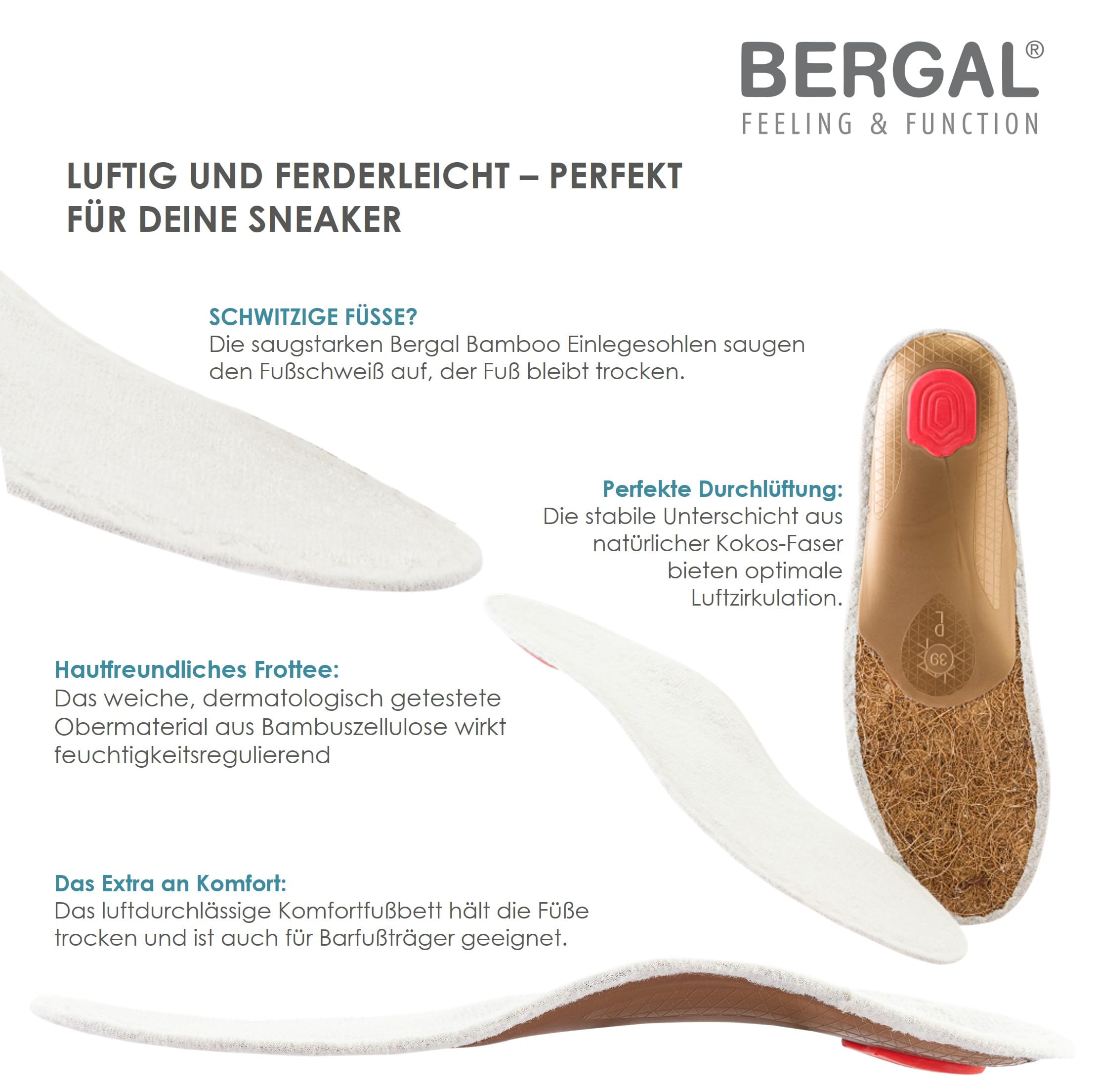 bergal-bamboo-comfort-fu-bett-aus-bambus-frottee-mit-mittelfu-st-tze image 2