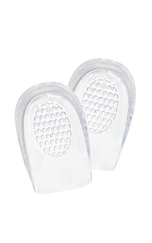 kaps-smart-gel-fersenpolster-gr-35-39 image 4