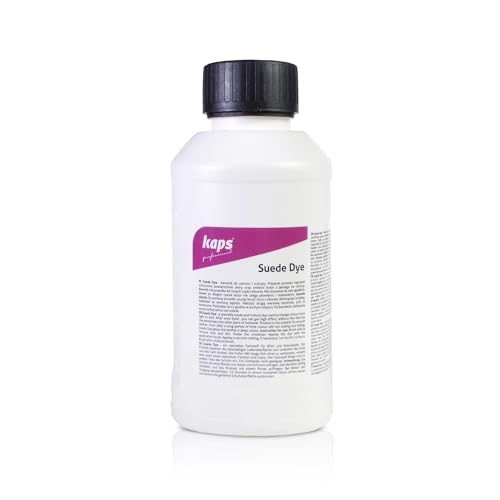 kaps-suede-dye-schuhfarbe-f-r-nubuk-rauleder-500-ml-106-dunkelbraun image 6