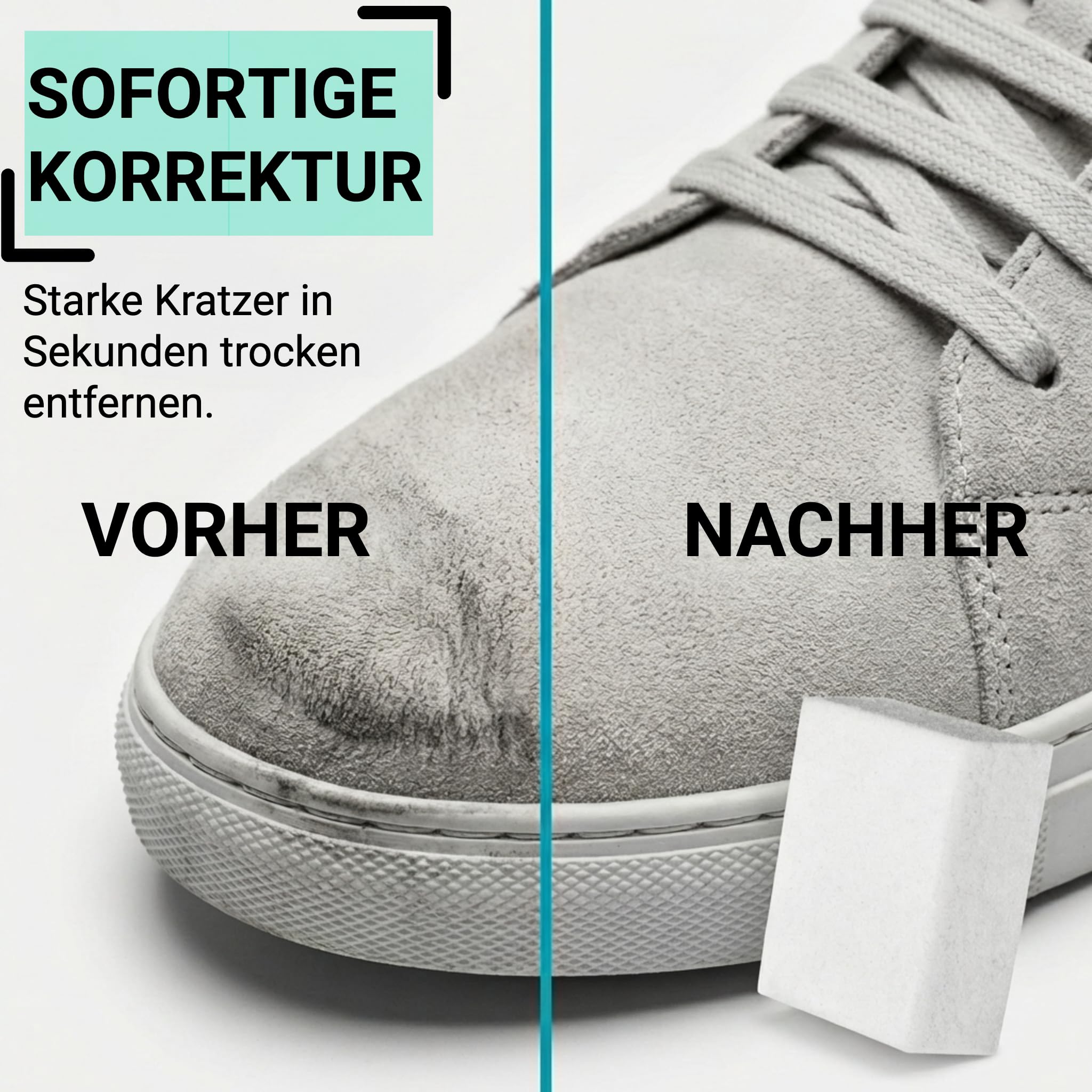kaps-block-wildleder-radiergummi-rauleder-radierer-f-r-schuhe image 2