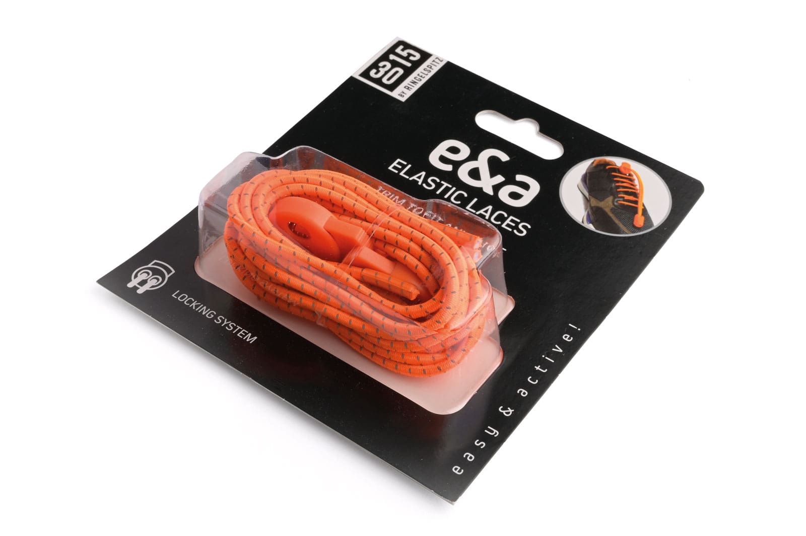 ringelspitz-easy-active-laces-elastische-schn-rsenkel-ohne-binden image 4