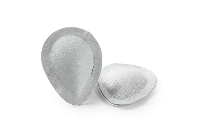 kaps-dropmed-mittelfu-pads-f-r-spreizfu-ovale-pelotte image 1