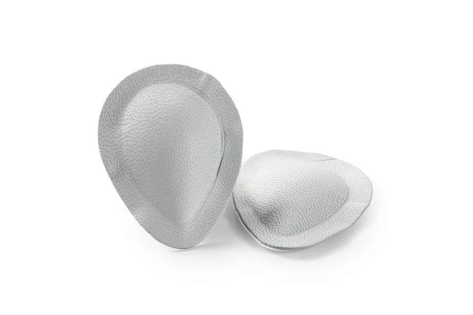 kaps-dropmed-mittelfu-pads-f-r-spreizfu-ovale-pelotte image 1