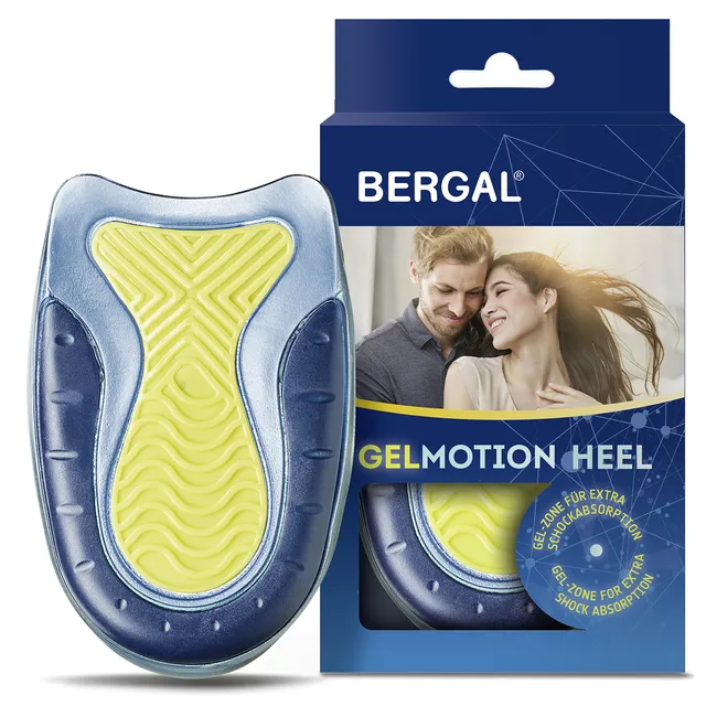 bergal-gelmotion-heel-gel-fersenkissen image 1
