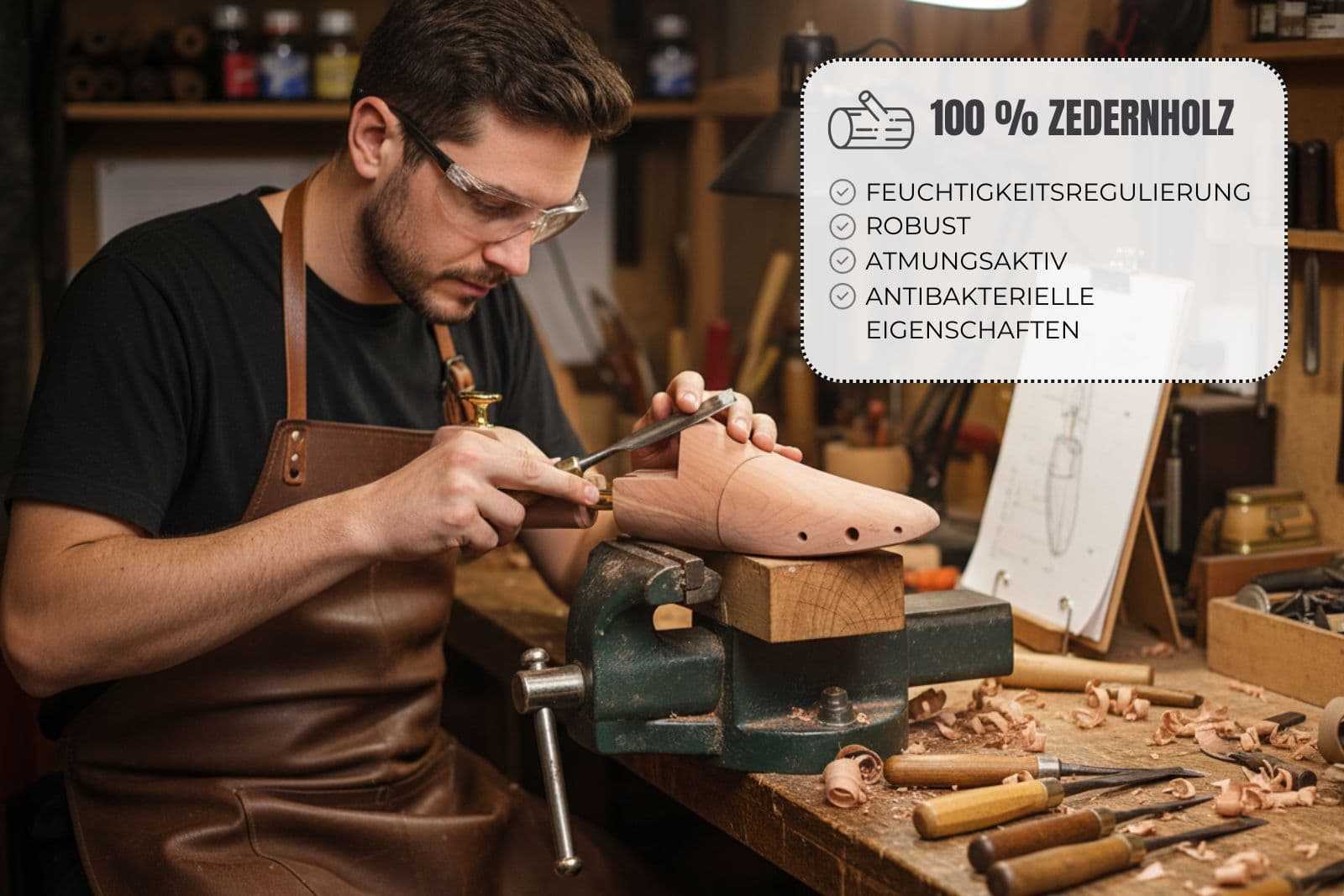 ringelspitz-schuhspanner-zedernholz-premium-schuhpflege image 8