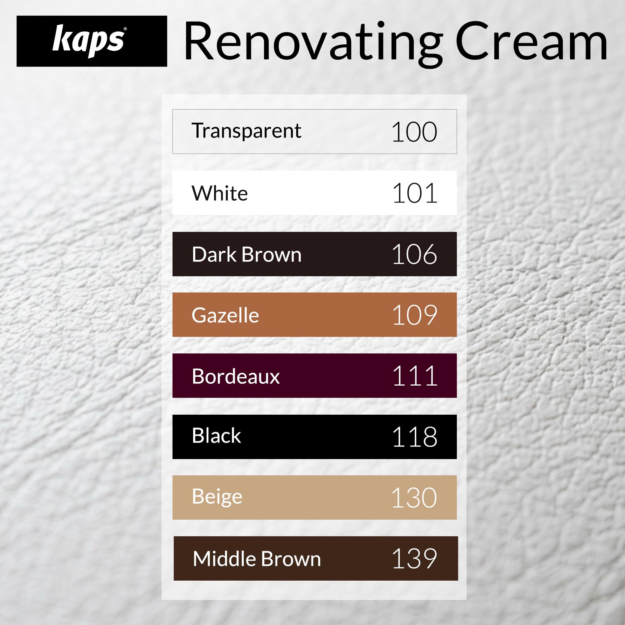 kaps-renovating-cream-reparaturcreme-f-r-glattleder-10-farben image 8