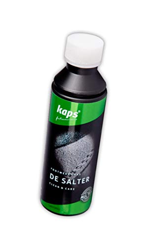 kaps-de-salter-schuhreiniger-75-ml image 7